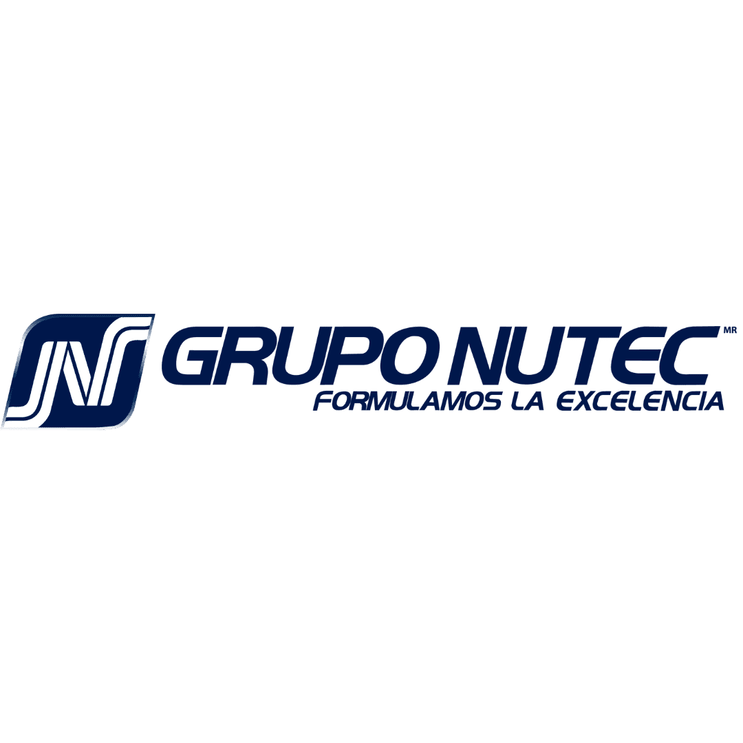 Grupo Nutec