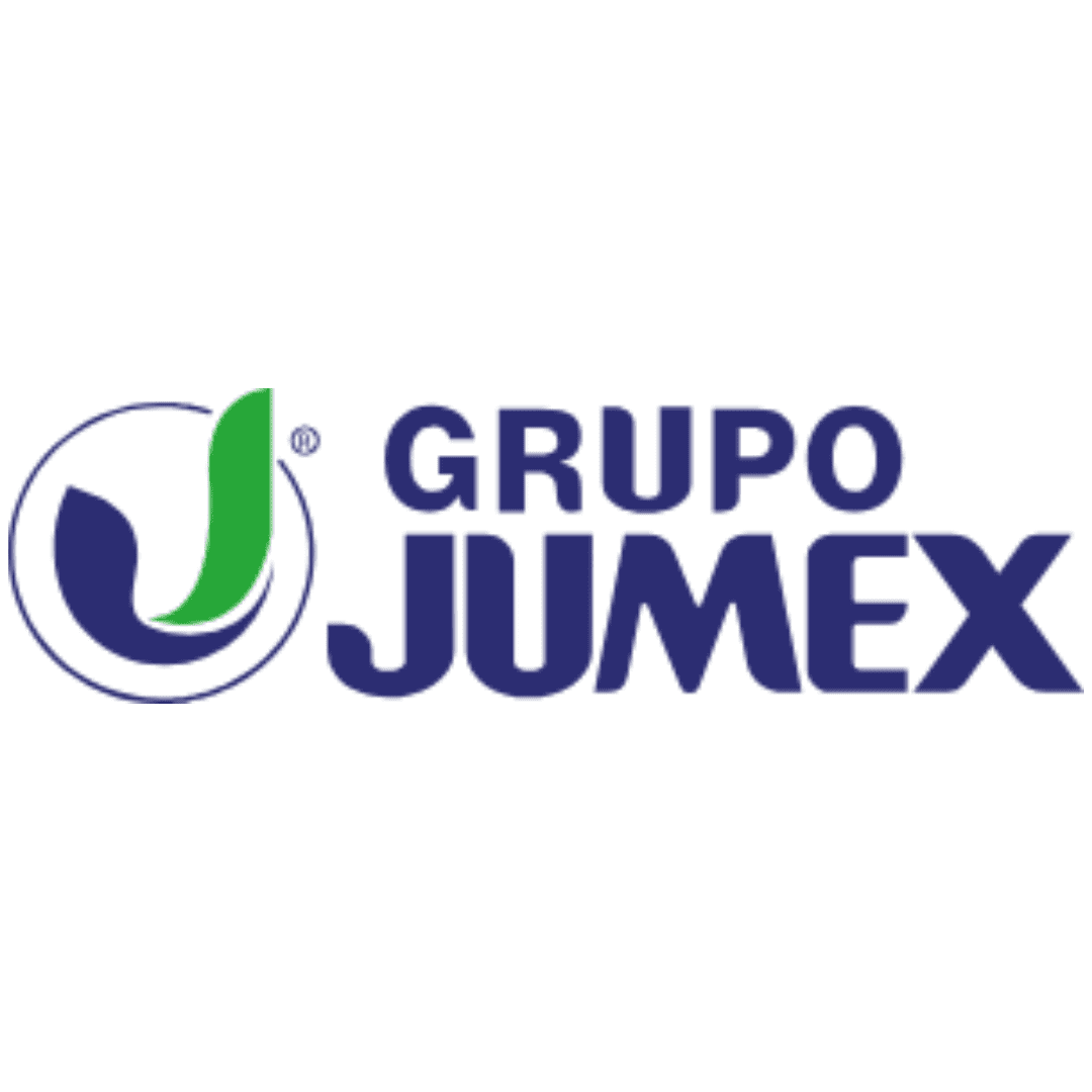 Grupo Jumex