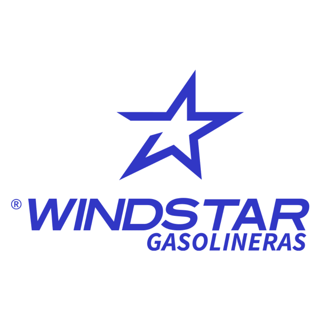 Windstar Gasolineras