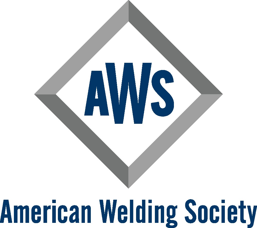 Certificación AWS - American Welding Society