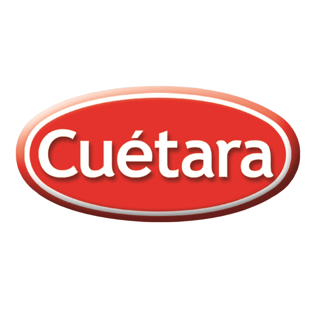 Cuetara