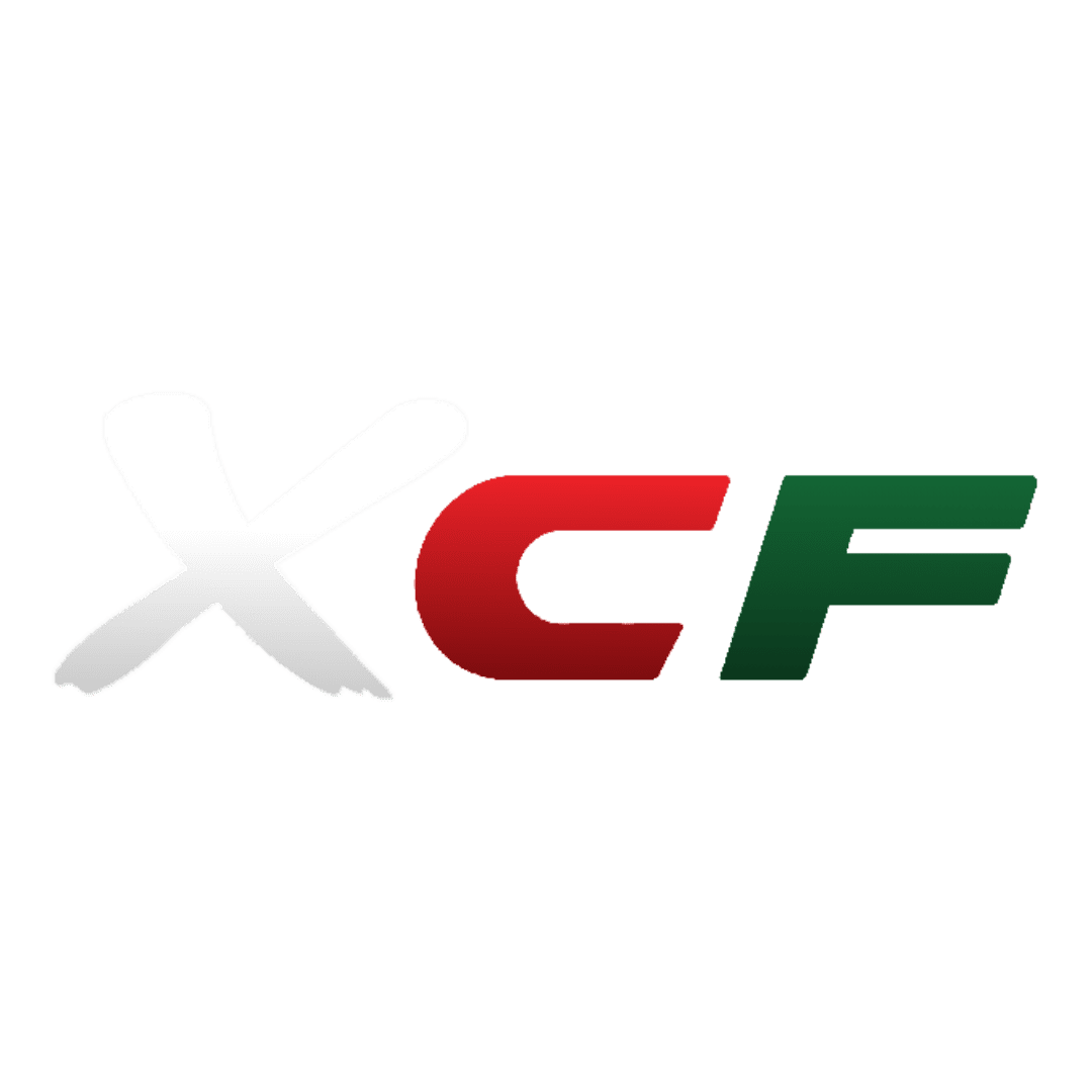 XCF